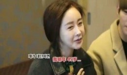 原神补人最新爆料,神秘补人角色即将登场，实力与颜值并存！