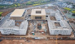 惠阳记者爆料事件最新进展,真相逐步浮出水面