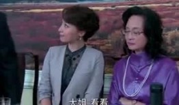 舅舅爆料博士视频播放,博士视频播放背后的惊人真相