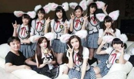 718.s 娱乐吃瓜,揭秘娱乐圈最新吃瓜大事件