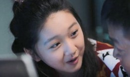 琪琪在线观看视频2,精彩瞬间回顾