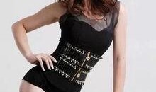 柳岩三级在线观看,揭秘性感女神的私密瞬间